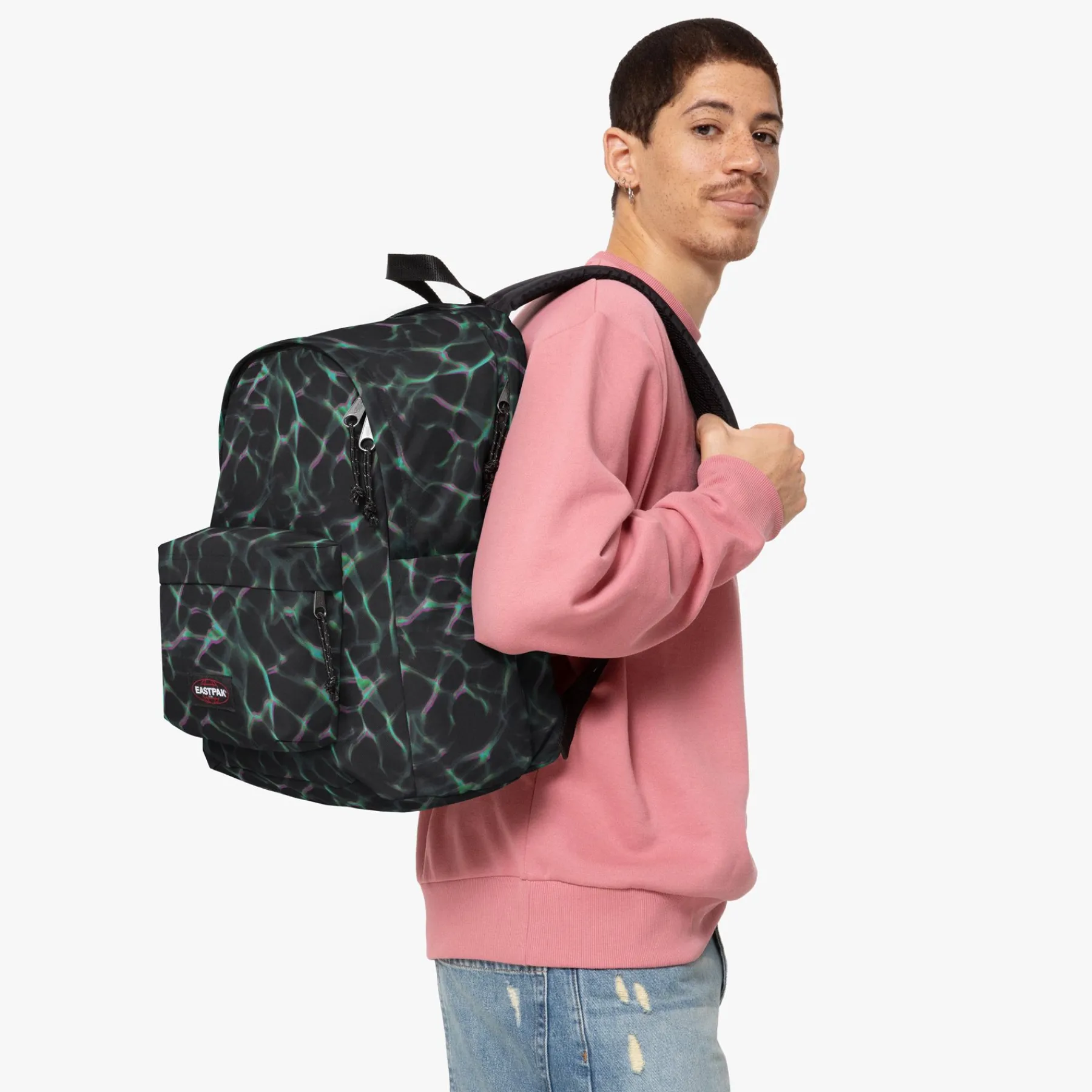 DAY OFFICE-Eastpak Outlet