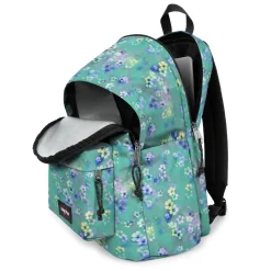 DAY OFFICE-Eastpak Discount