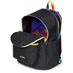 DAY OFFICE-Eastpak Sale