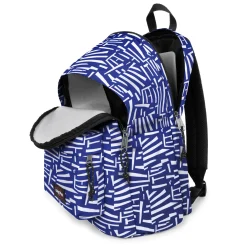 DAY OFFICE-Eastpak Discount