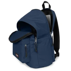 DAY OFFICE-Eastpak New