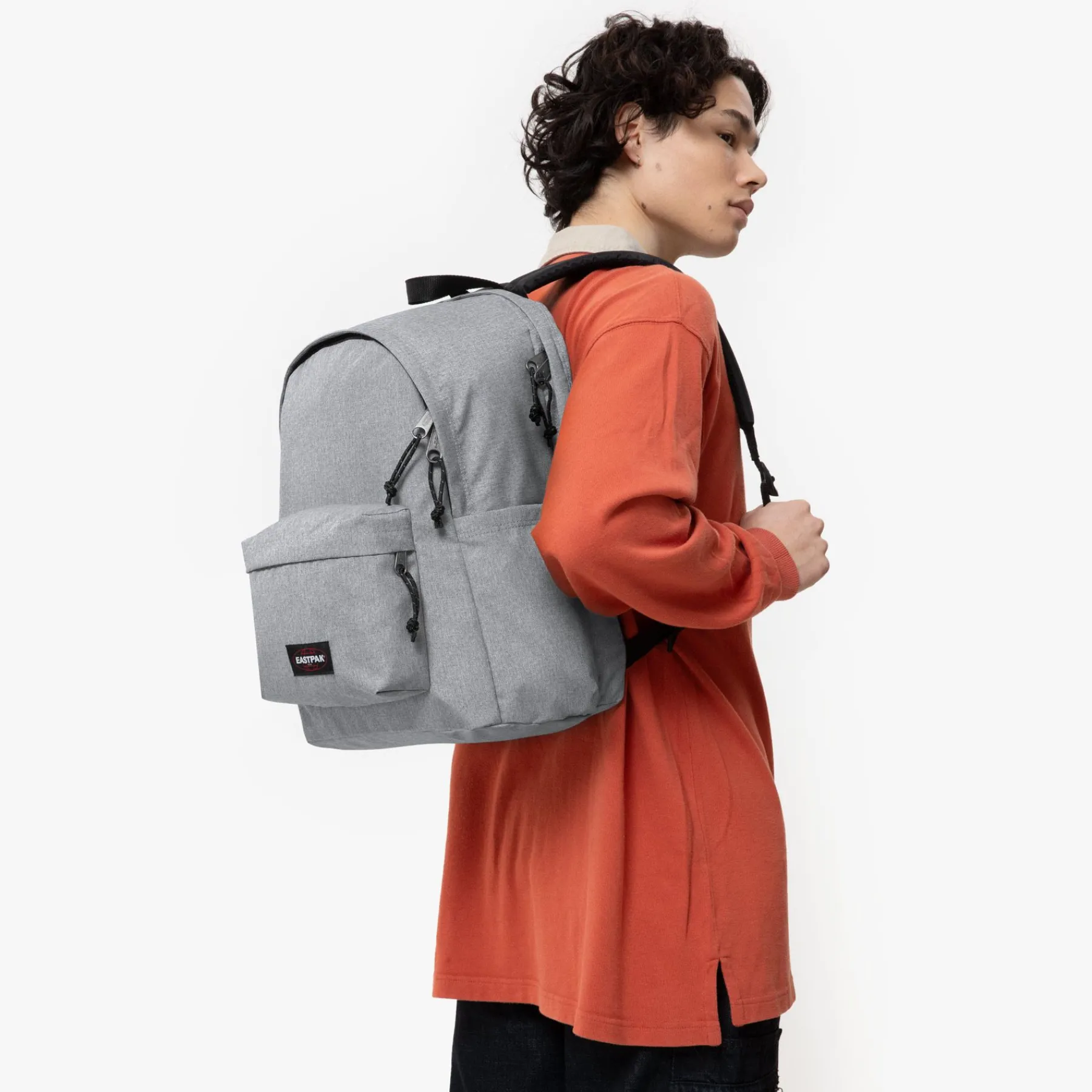 DAY OFFICE-Eastpak Online