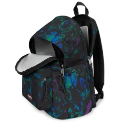 DAY OFFICE-Eastpak Discount