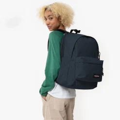 DAY OFFICE-Eastpak Clearance