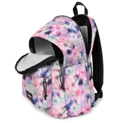 DAY OFFICE-Eastpak Best