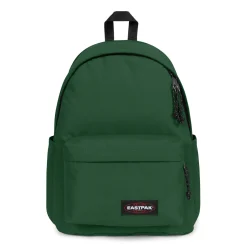 DAY OFFICE-Eastpak Best