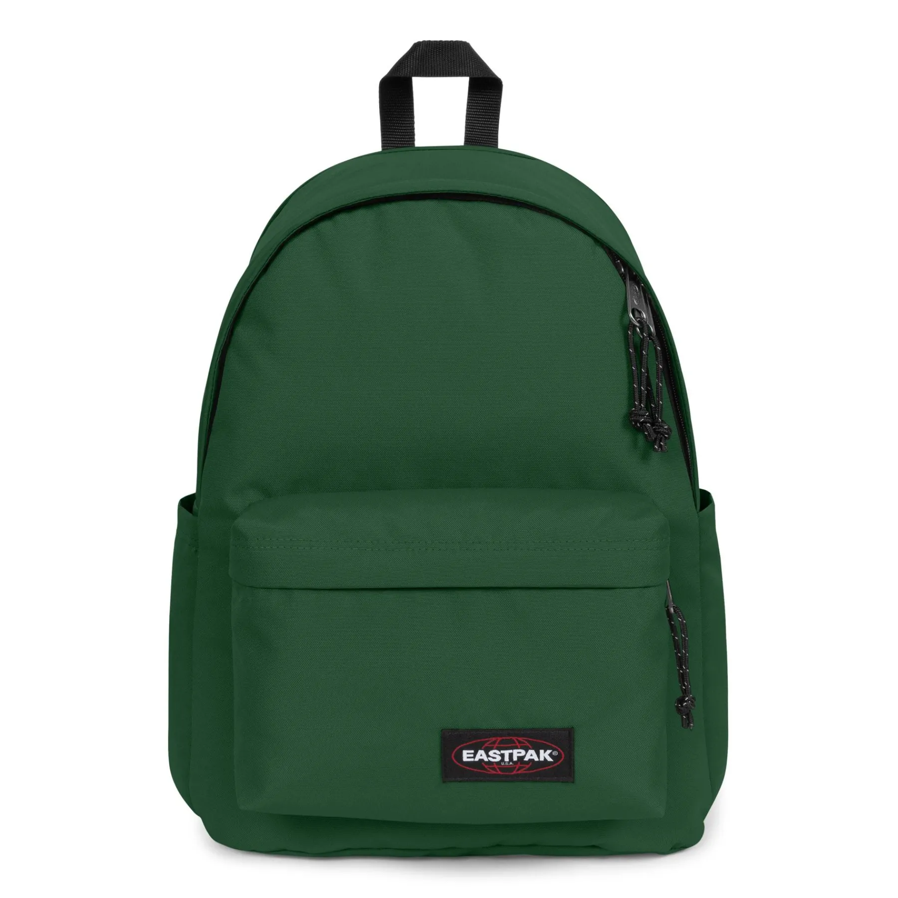 DAY OFFICE-Eastpak Best