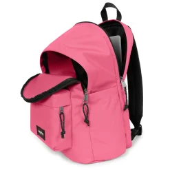 DAY OFFICE-Eastpak Online