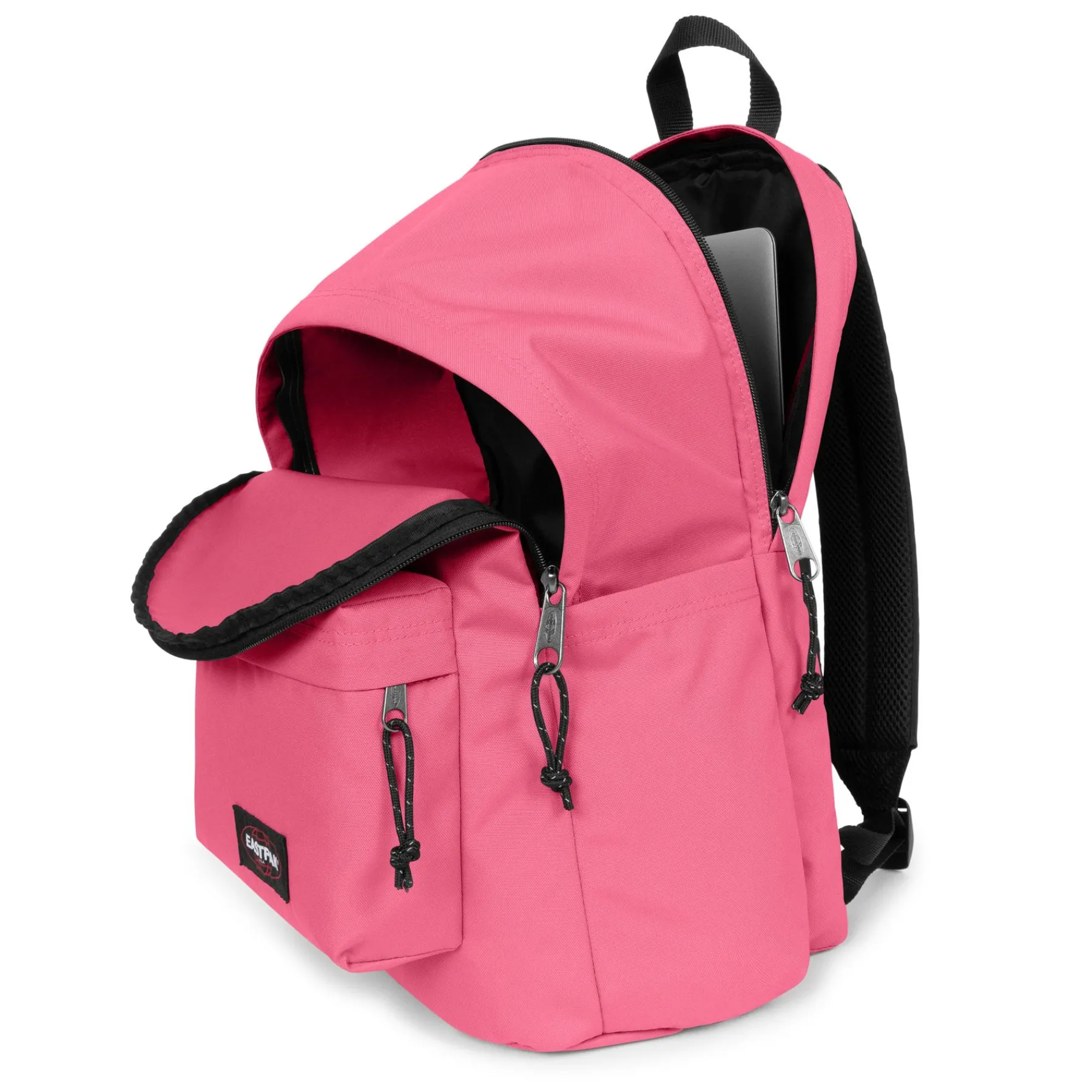 DAY OFFICE-Eastpak Online