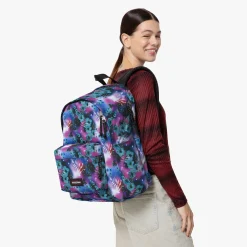 DAY OFFICE-Eastpak Clearance