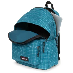 DAY OFFICE-Eastpak New