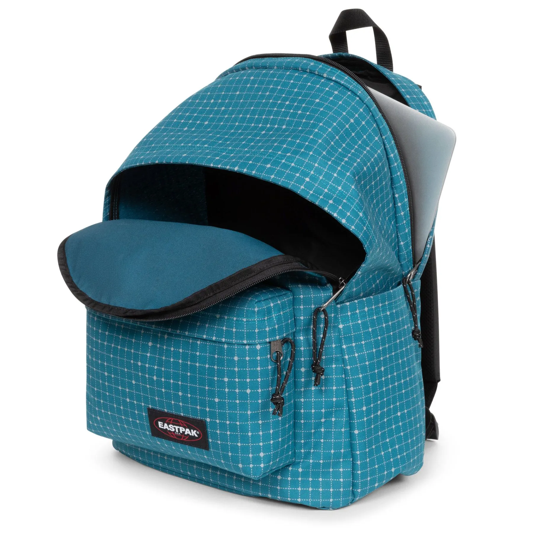 DAY OFFICE-Eastpak New