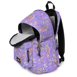 DAY OFFICE-Eastpak New