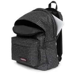 DAY OFFICE-Eastpak Clearance