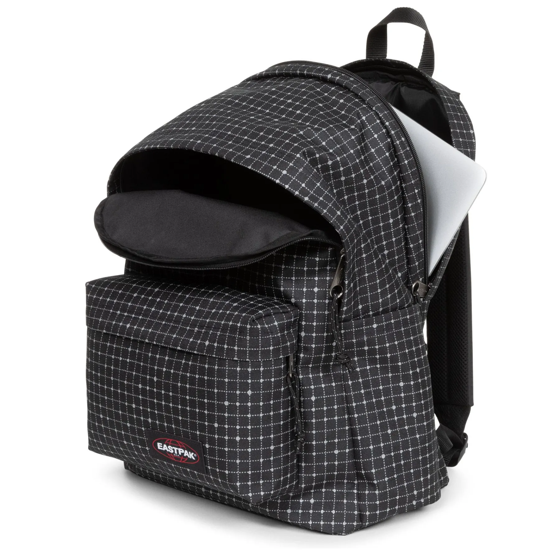 DAY OFFICE-Eastpak Clearance
