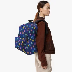 DAY OFFICE-Eastpak Hot