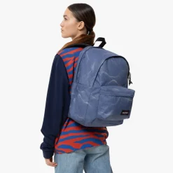 DAY OFFICE-Eastpak Discount
