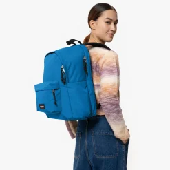 DAY OFFICE-Eastpak Outlet