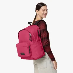 DAY OFFICE-Eastpak Sale