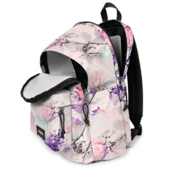 DAY OFFICE-Eastpak Fashion