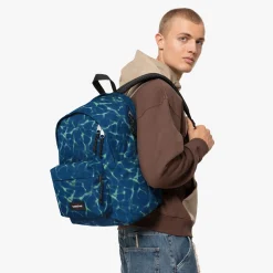 DAY OFFICE-Eastpak Online