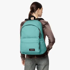 DAY OFFICE-Eastpak Sale