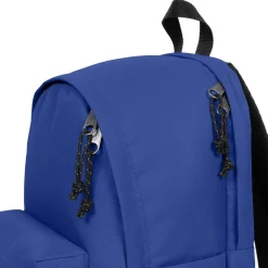 DAY OFFICE-Eastpak Clearance