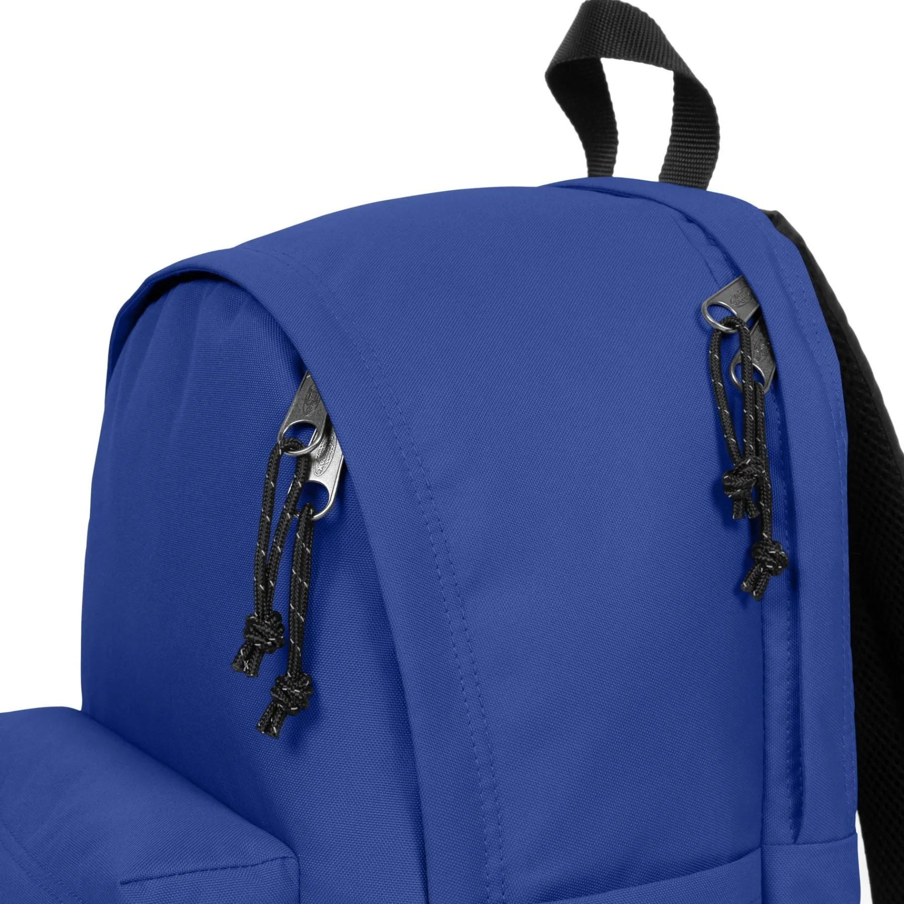DAY OFFICE-Eastpak Clearance