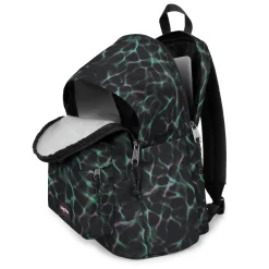 DAY OFFICE-Eastpak Outlet