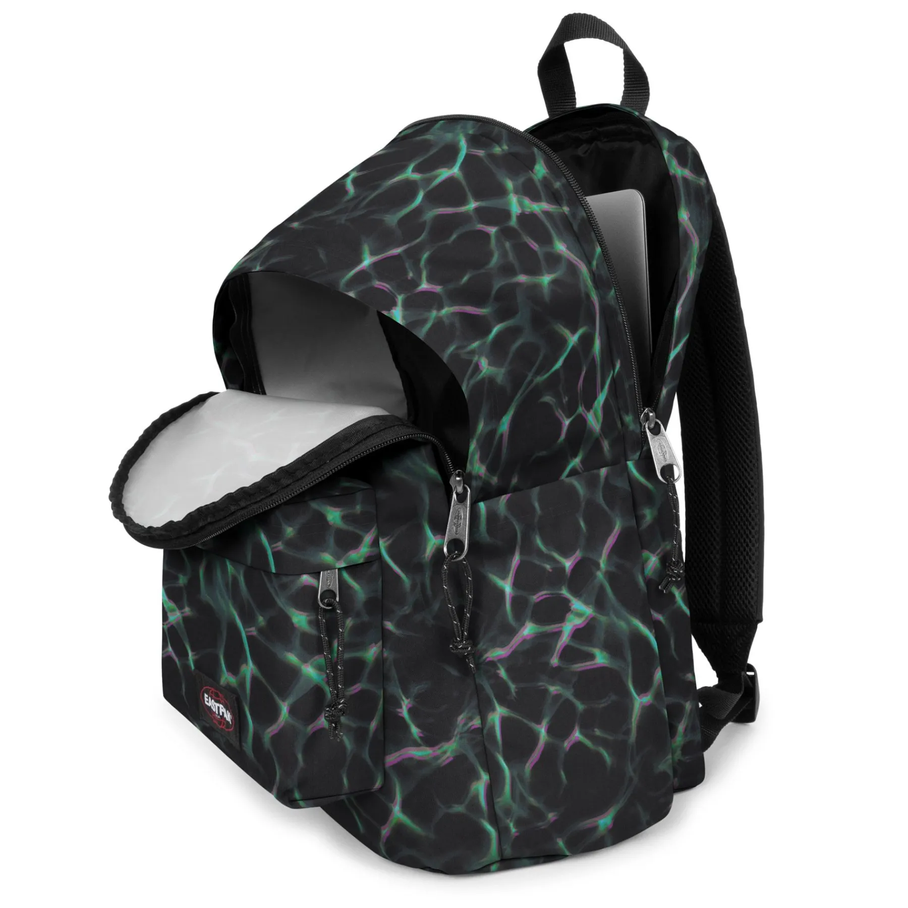 DAY OFFICE-Eastpak Outlet