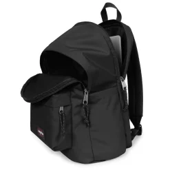 DAY OFFICE-Eastpak Outlet