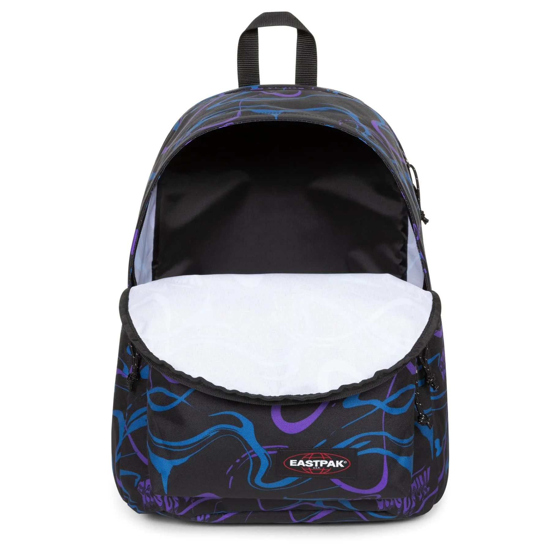 DAY OFFICE-Eastpak Clearance