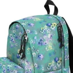 DAY OFFICE-Eastpak Discount