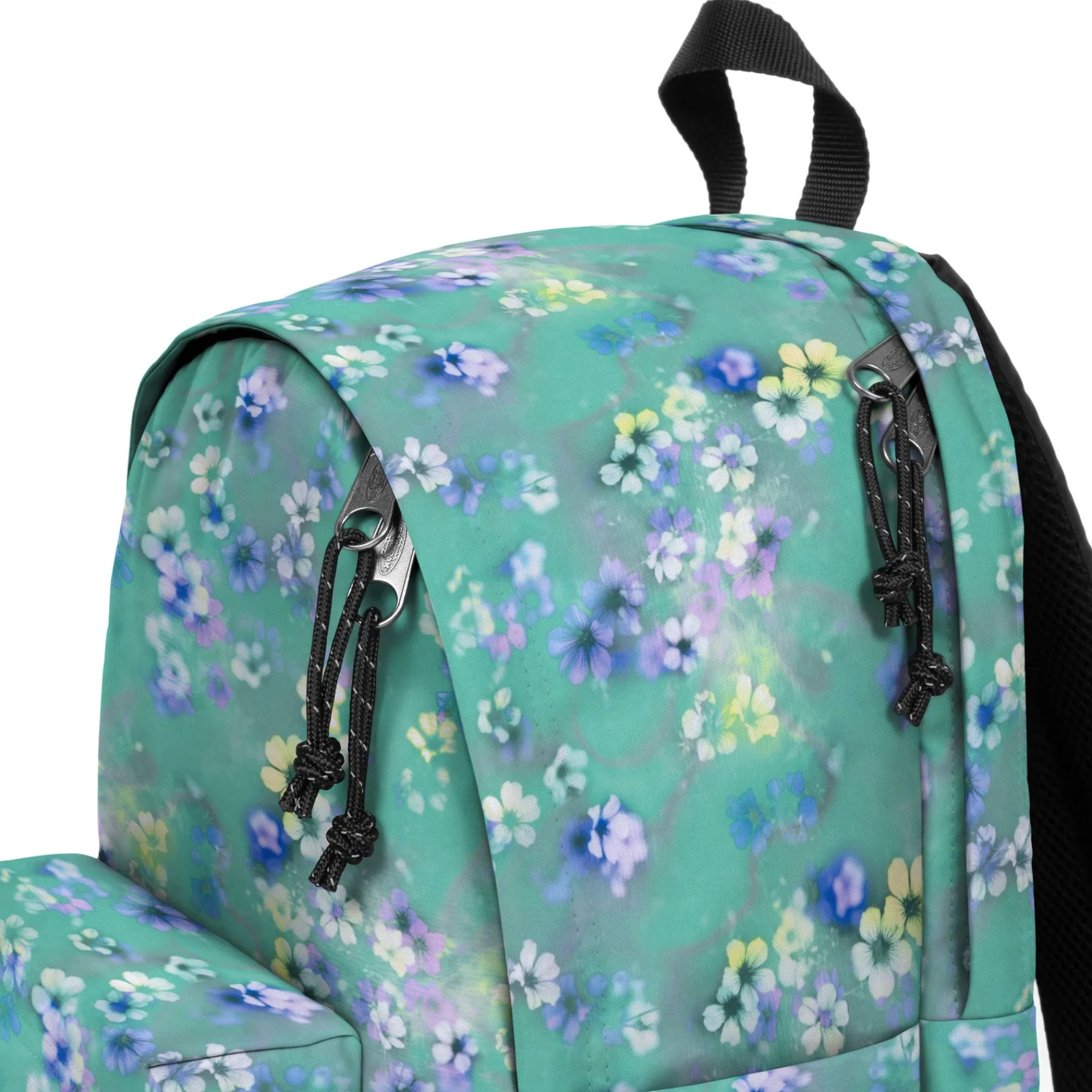 DAY OFFICE-Eastpak Discount