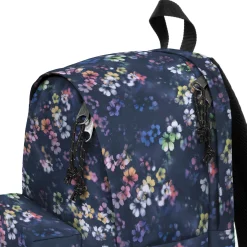 DAY OFFICE-Eastpak Sale