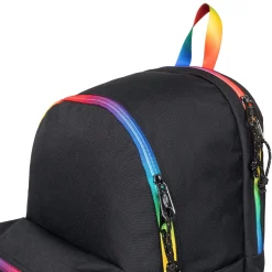 DAY OFFICE-Eastpak Sale