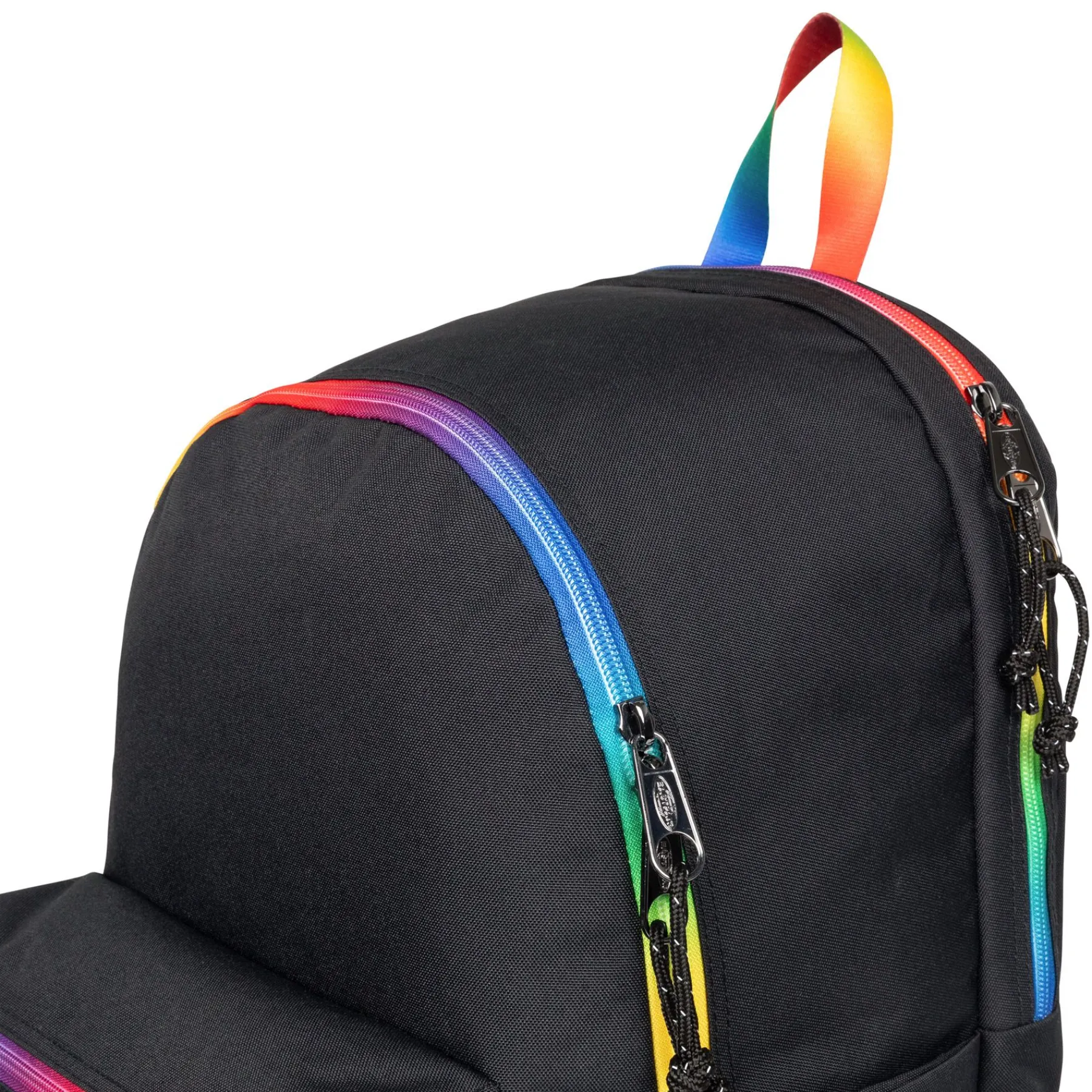 DAY OFFICE-Eastpak Sale