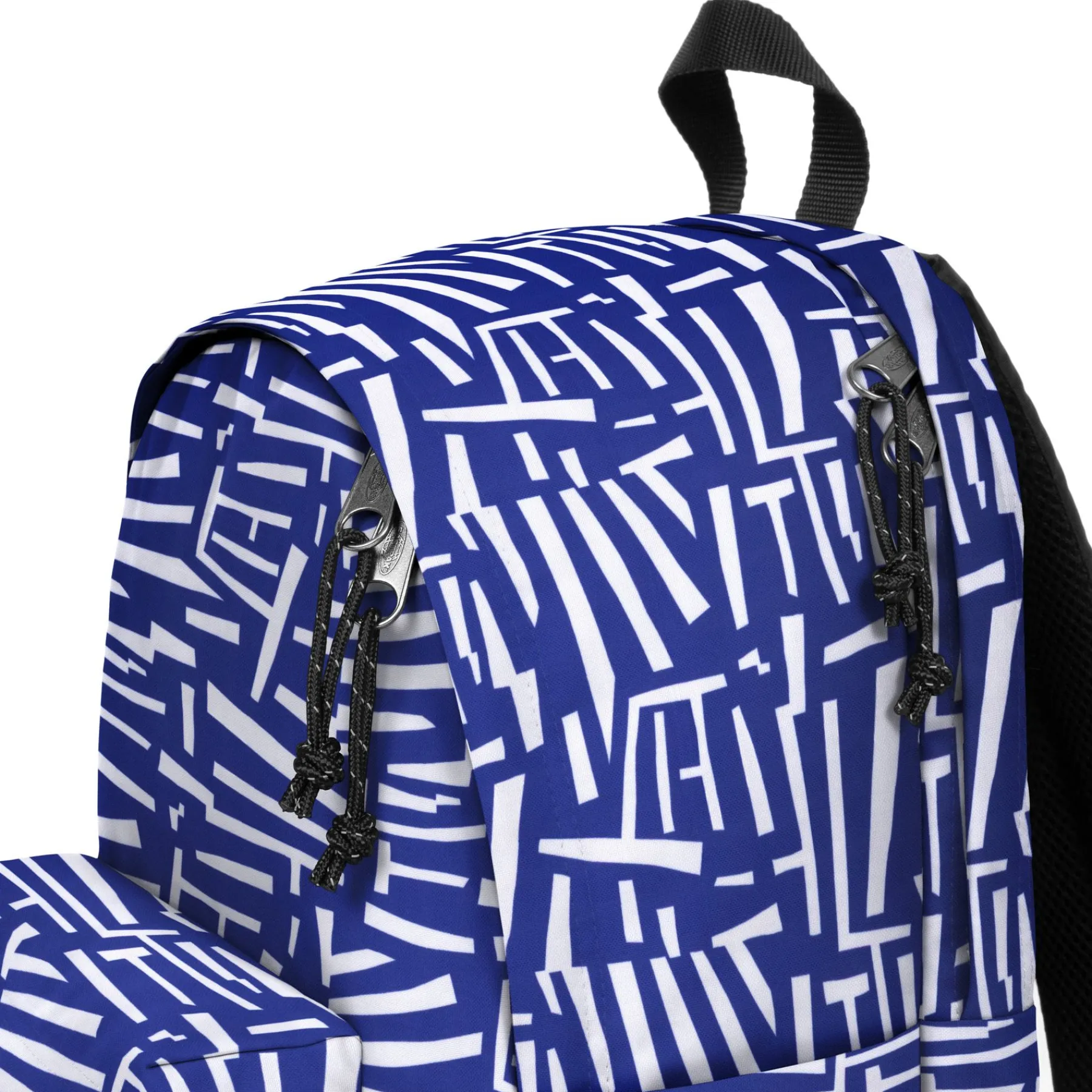 DAY OFFICE-Eastpak Discount