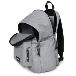 DAY OFFICE-Eastpak Online