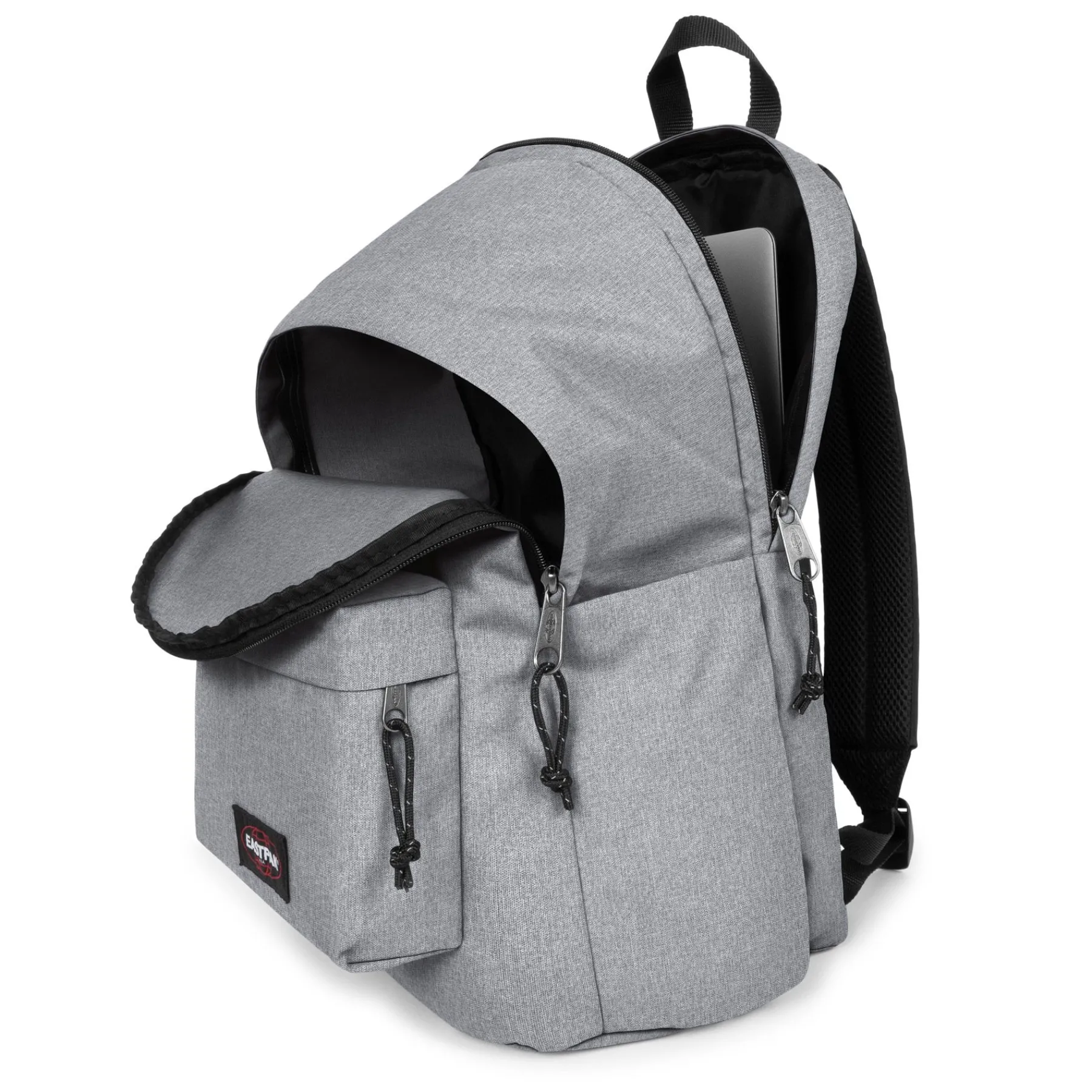 DAY OFFICE-Eastpak Online