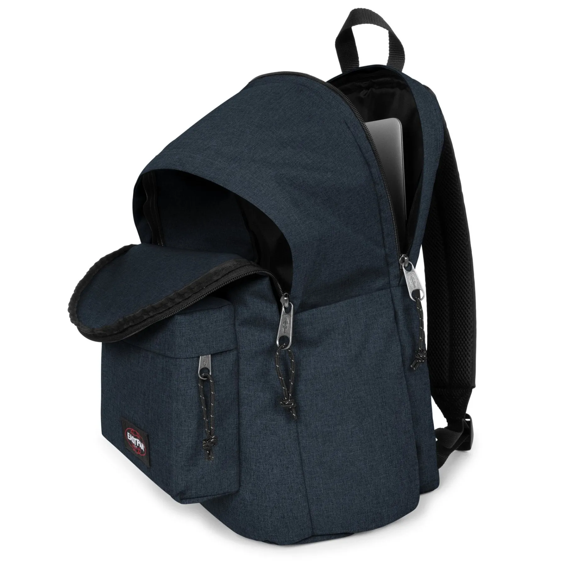 DAY OFFICE-Eastpak Clearance