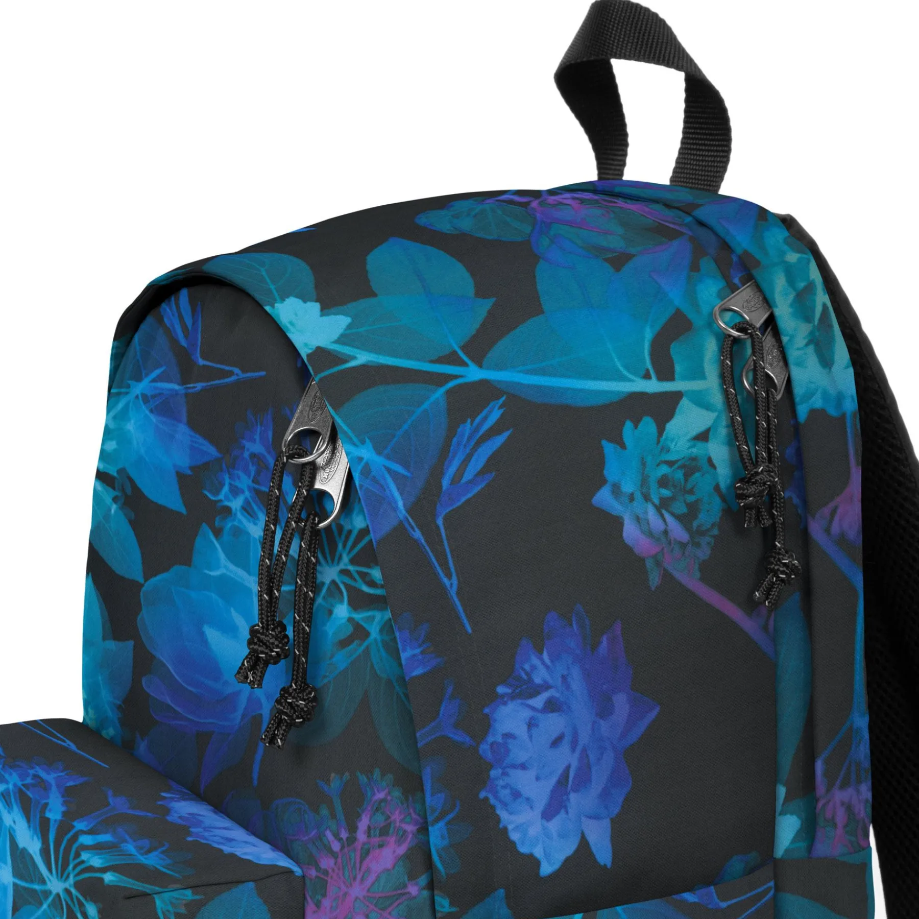 DAY OFFICE-Eastpak Clearance
