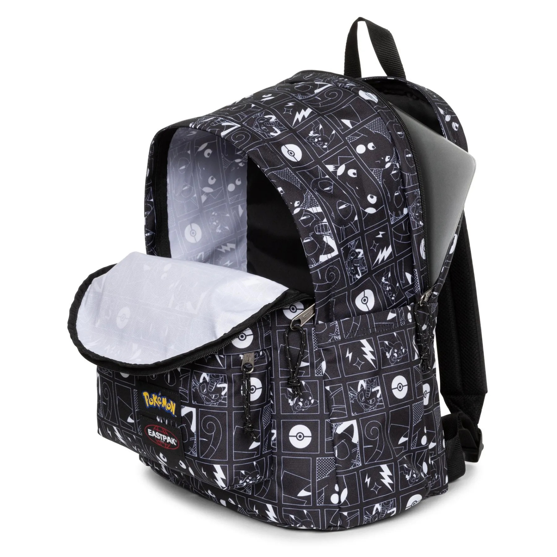 DAY OFFICE-Eastpak Fashion