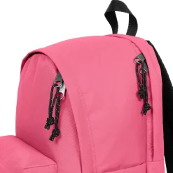 DAY OFFICE-Eastpak Online