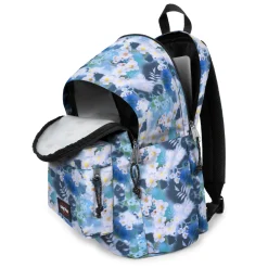 DAY OFFICE-Eastpak Best