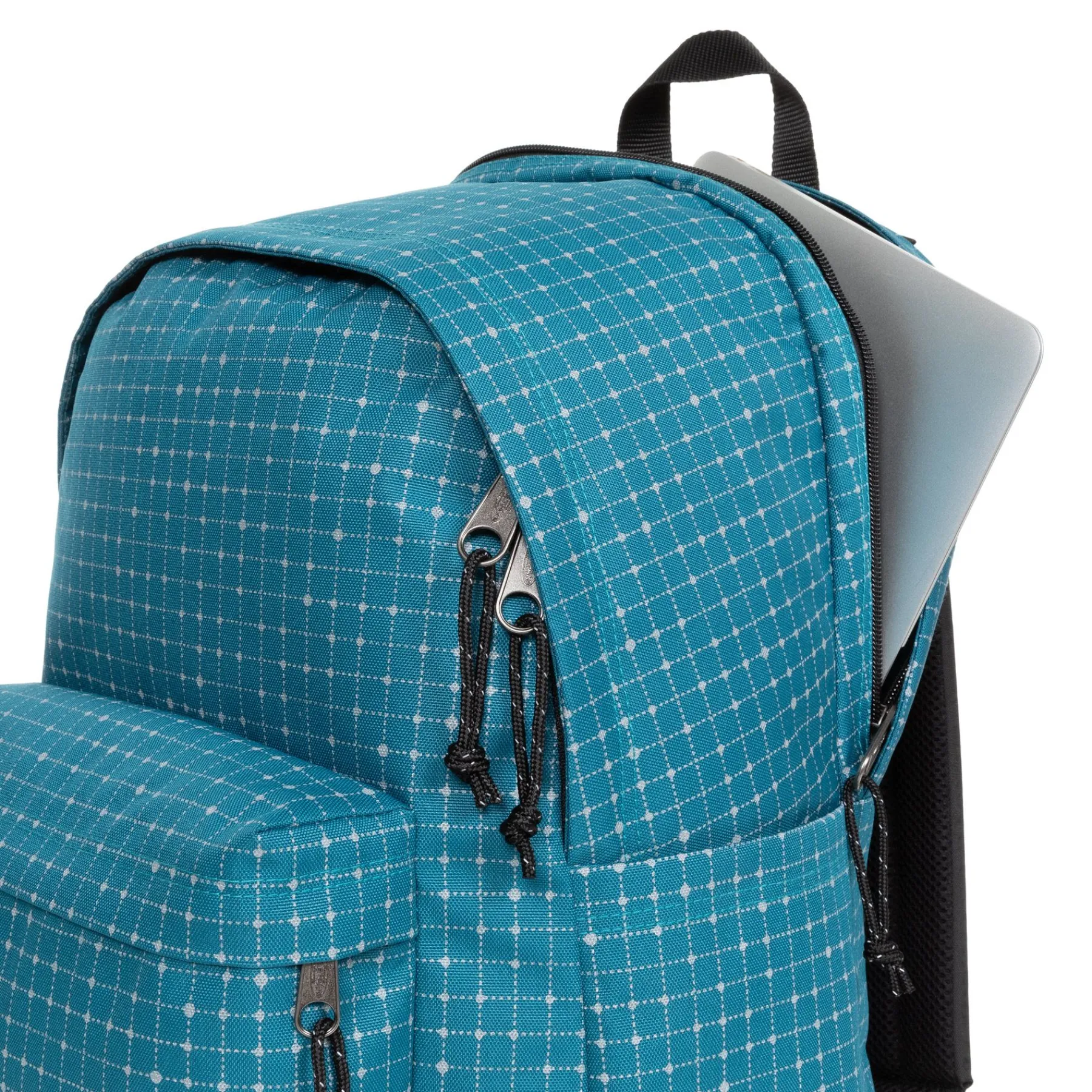 DAY OFFICE-Eastpak New