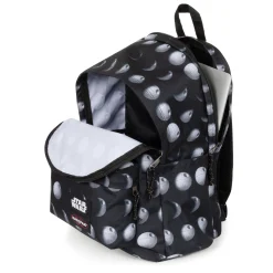 DAY OFFICE-Eastpak Discount
