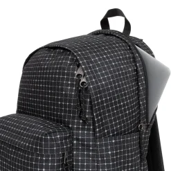 DAY OFFICE-Eastpak Clearance