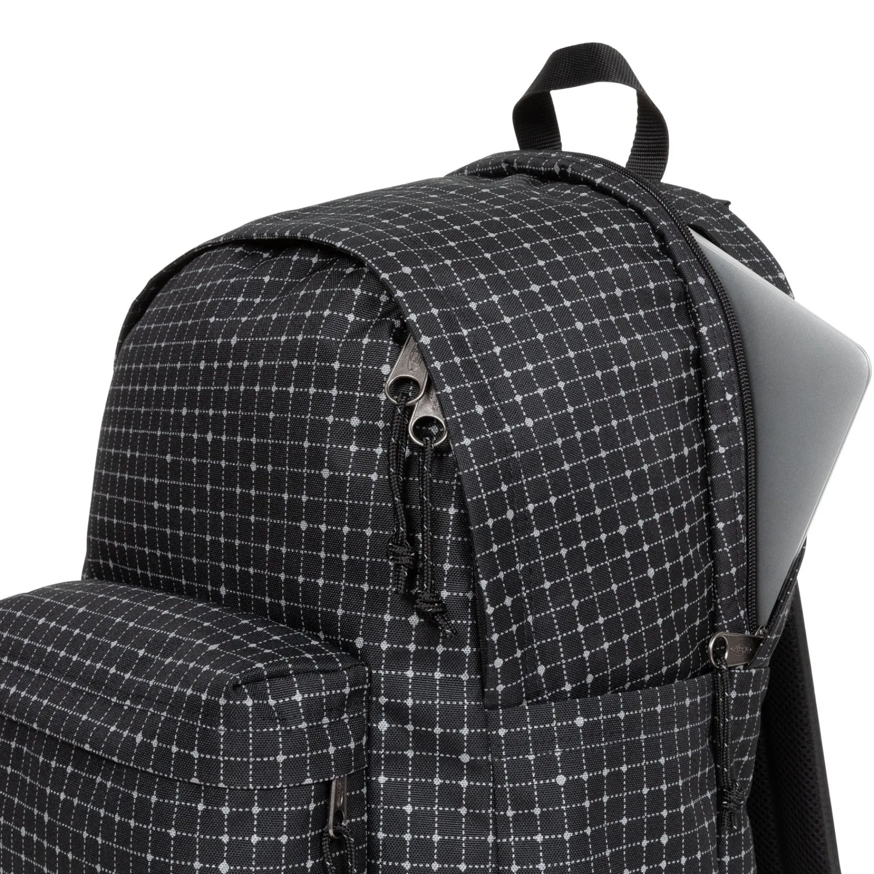 DAY OFFICE-Eastpak Clearance
