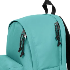 DAY OFFICE-Eastpak Clearance